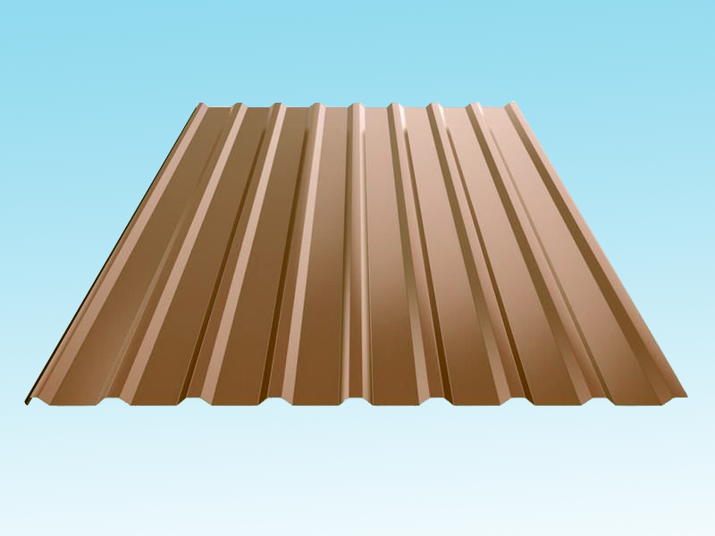 Профнастил с10 ral 8017. Покрофф саранск официальный сайт. Покрофф рузаевка. Профнастил покрофф. Профлист с покрытием полиэстер.